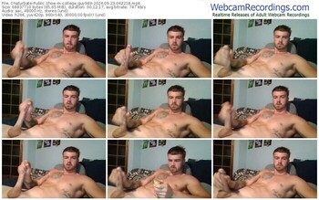 chaturbate-college_guy989-09-23-2024-06-22-18