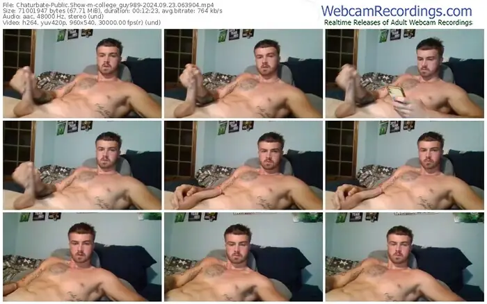 chaturbate-college_guy989-09-23-2024-06-39-04