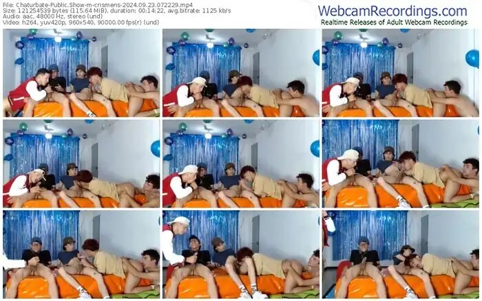 chaturbate-crismens-09-23-2024-07-22-29