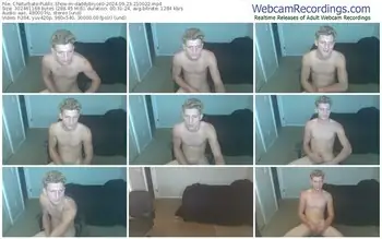 chaturbate-daddybryce0-09-23-2024-21-00-22