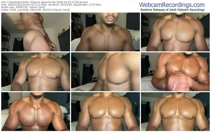 chaturbate-darkchocdx-09-23-2024-21-35-18