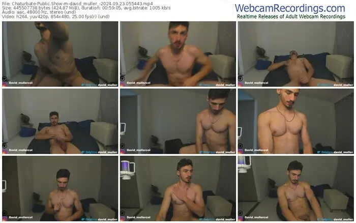 chaturbate-david_muller_-09-23-2024-05-54-43