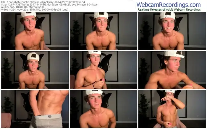 chaturbate-elijahkinky-09-23-2024-05-32-37