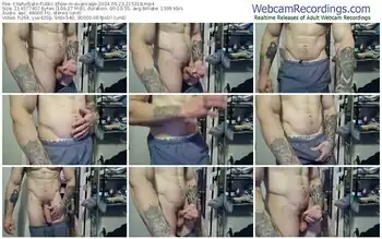 chaturbate-evancage-09-23-2024-21-53-18