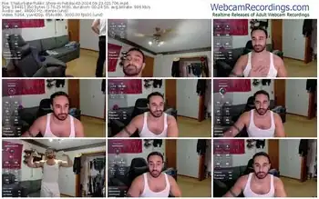 chaturbate-hotdoc42-09-23-2024-02-17-06