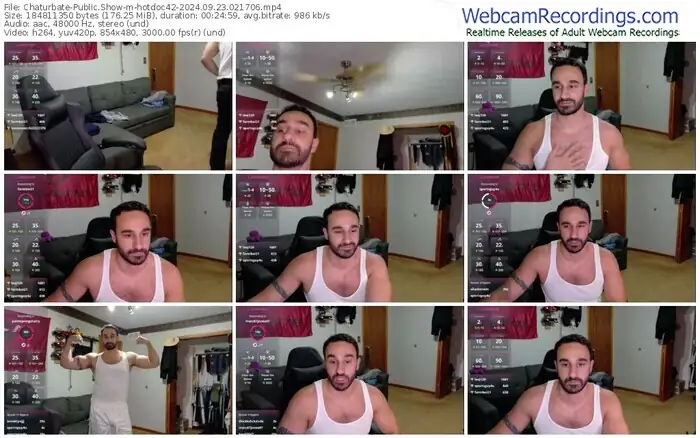 chaturbate-hotdoc42-09-23-2024-02-17-06
