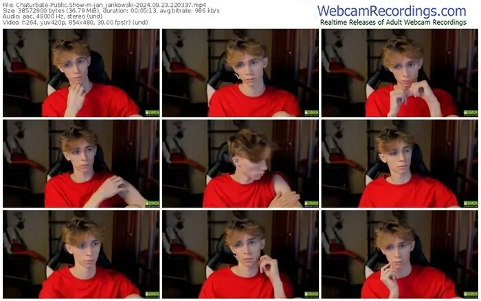 chaturbate-jan_jankowski-09-23-2024-22-03-37