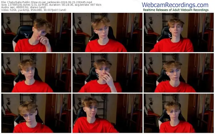 chaturbate-jan_jankowski-09-23-2024-23-04-45