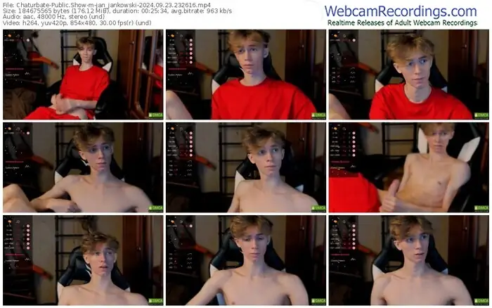chaturbate-jan_jankowski-09-23-2024-23-26-16