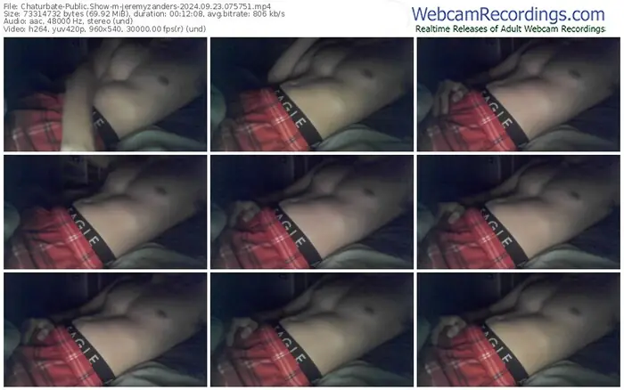 chaturbate-jeremyzanders-09-23-2024-07-57-51