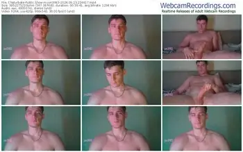 chaturbate-jon3983-09-23-2024-22-44-17