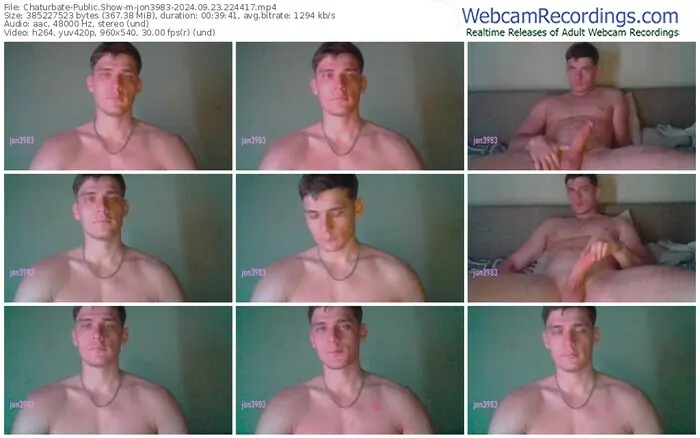 chaturbate-jon3983-09-23-2024-22-44-17