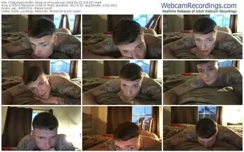 chaturbate-mrryanvoss-09-23-2024-23-10-27