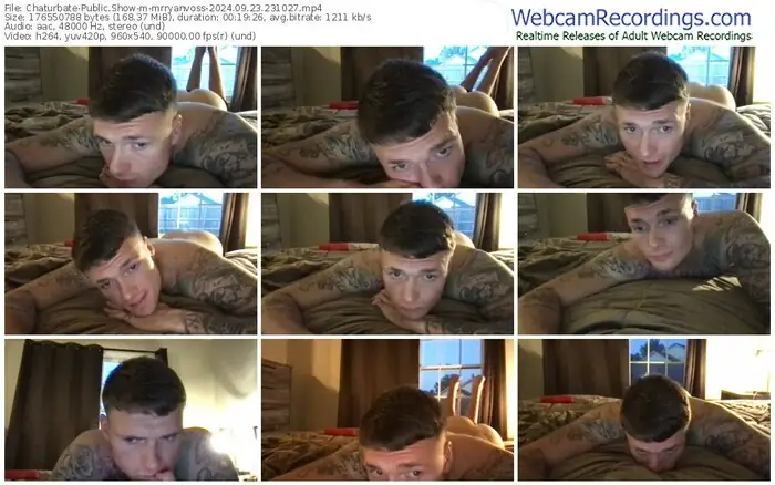 chaturbate-mrryanvoss-09-23-2024-23-10-27