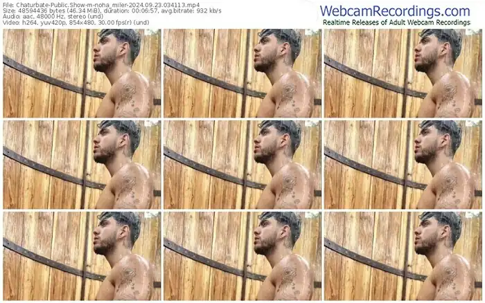 chaturbate-noha_miler-09-23-2024-03-41-13