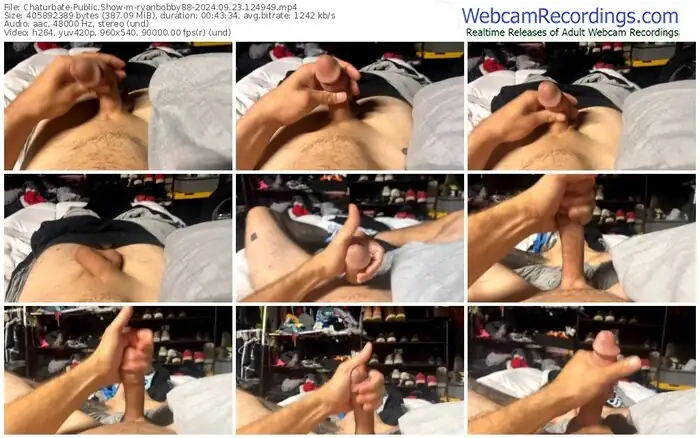 chaturbate-ryanbobby88-09-23-2024-12-49-49