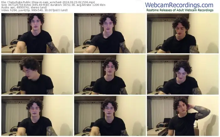 chaturbate-sam_winchest-09-23-2024-01-15-36