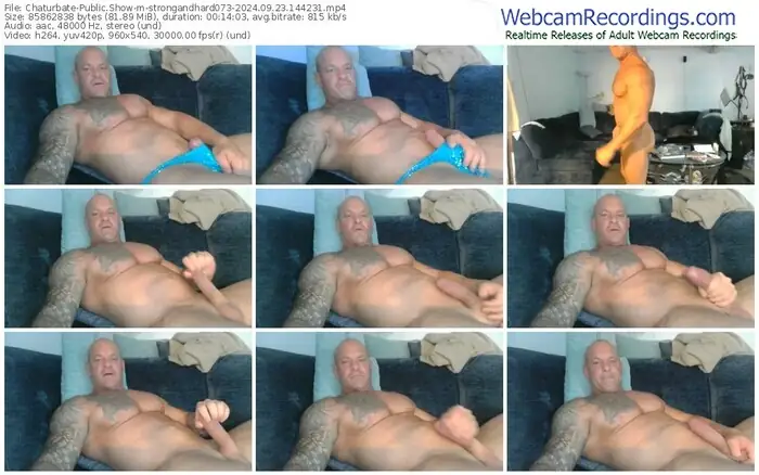 chaturbate-strongandhard073-09-23-2024-14-42-31