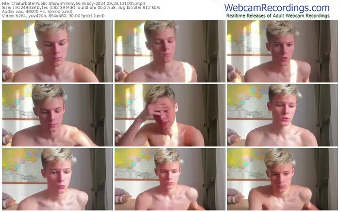 chaturbate-timytwinkboy-09-23-2024-13-10-05