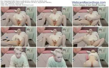 chaturbate-webcameron_-09-23-2024-19-05-41