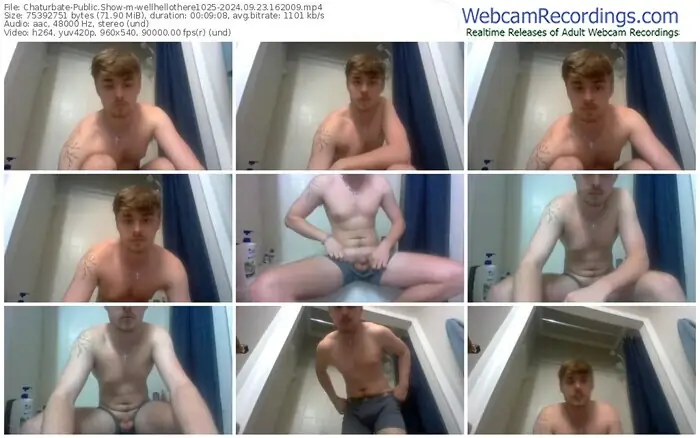 chaturbate-wellhellothere1025-09-23-2024-16-20-09