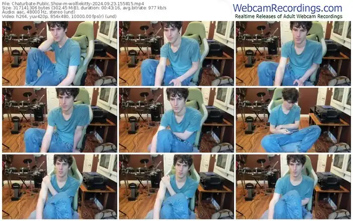 chaturbate-wolfiekitty-09-23-2024-15-58-15