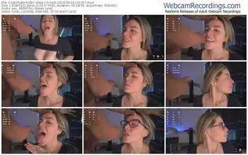 chaturbate-tinacb-09-24-2024-14-15-07