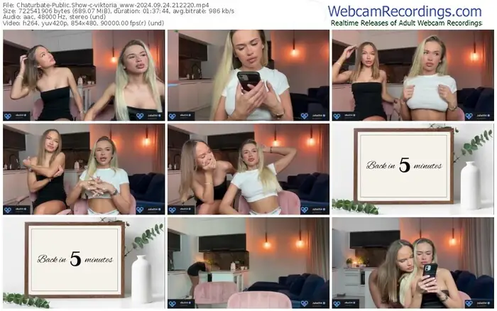 chaturbate-viktoria_www-09-24-2024-21-22-20