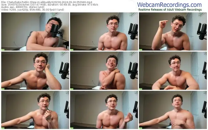 chaturbate-abbuddy920236-09-24-2024-05-09-46