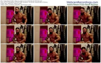 chaturbate-adonis_msc-09-24-2024-04-02-36