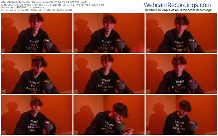 chaturbate-aesus3x-09-24-2024-20-18-52