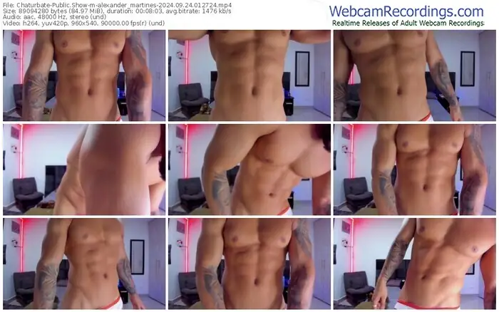 chaturbate-alexander_martines-09-24-2024-01-27-24