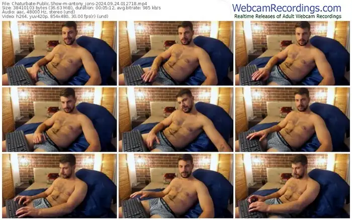 chaturbate-antony_jons-09-24-2024-01-27-18