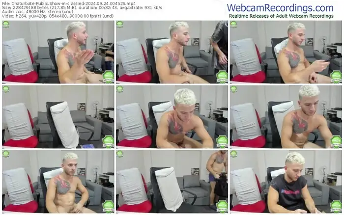 chaturbate-classied-09-24-2024-00-45-26
