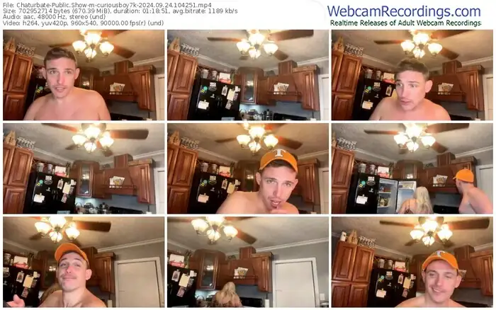chaturbate-curiousboy7k-09-24-2024-10-42-51