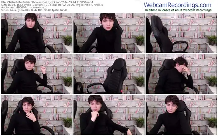 chaturbate-dean_dickson-09-24-2024-21-39-59
