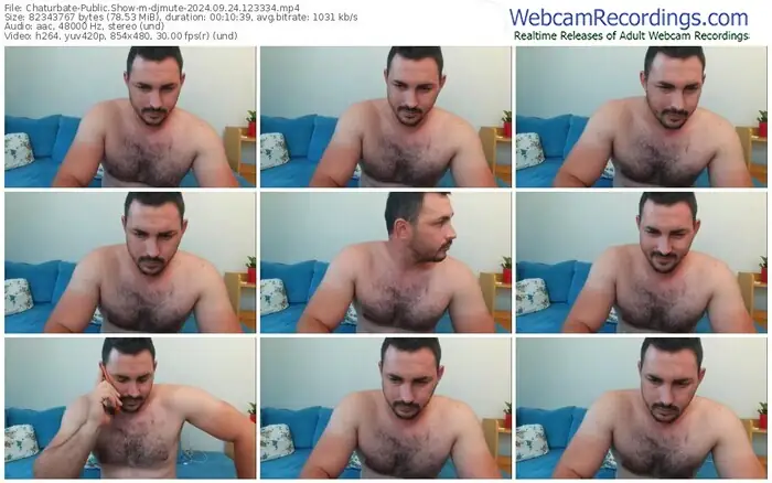 chaturbate-djmute-09-24-2024-12-33-34