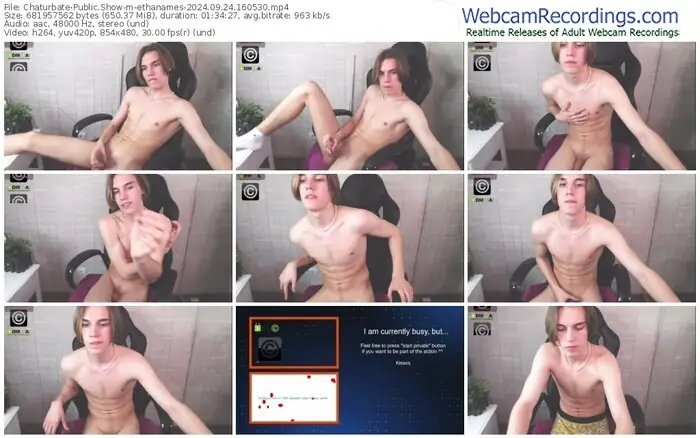 chaturbate-ethanames-09-24-2024-16-05-30