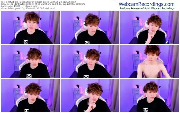 chaturbate-ginger_piece-09-24-2024-01-21-35
