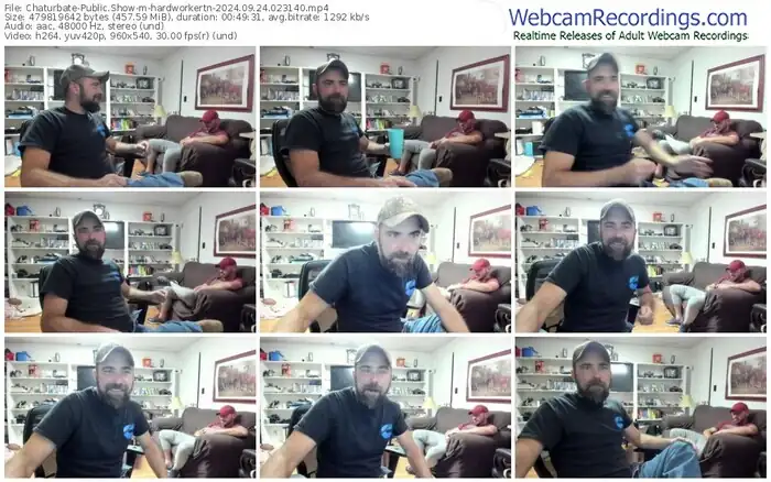 chaturbate-hardworkertn-09-24-2024-02-31-40