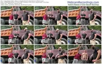 chaturbate-hardworkertn-09-24-2024-18-59-16