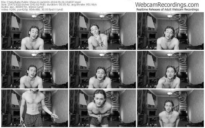 chaturbate-jackmln-09-24-2024-10-46-37