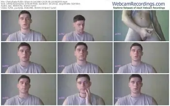 chaturbate-jon3983-09-24-2024-06-20-50