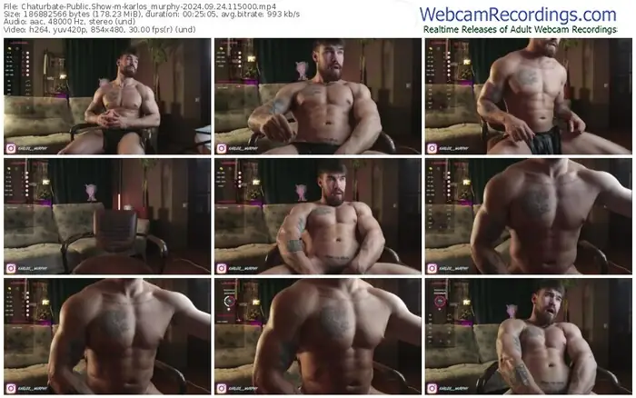 chaturbate-karlos_murphy-09-24-2024-11-50-00