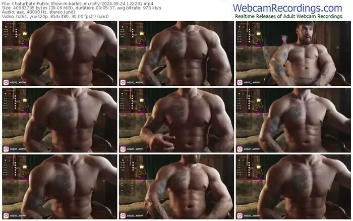 chaturbate-karlos_murphy-09-24-2024-12-22-31