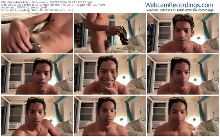 chaturbate-klein091799-09-24-2024-01-22-33