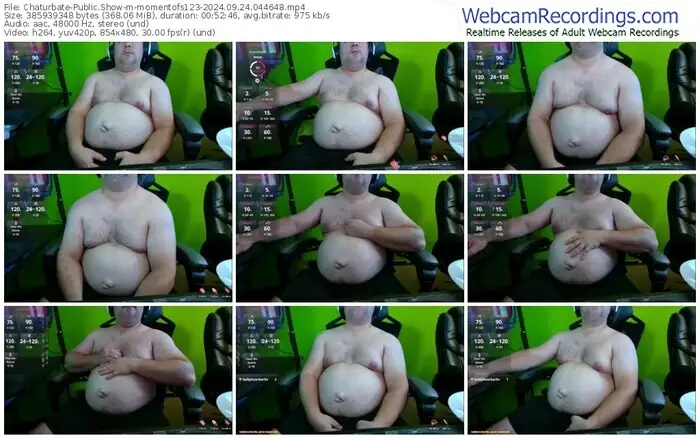 chaturbate-momentofs123-09-24-2024-04-46-48