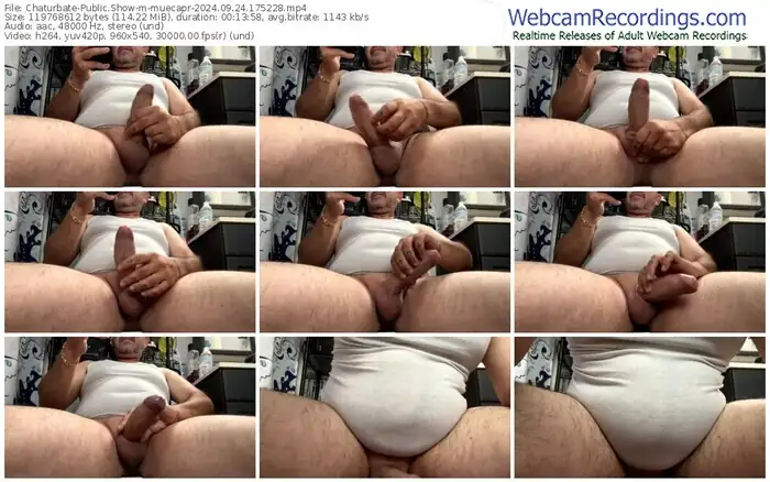 chaturbate-muecapr-09-24-2024-17-52-28