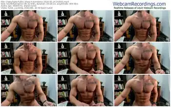 chaturbate-tomasmv-09-24-2024-19-29-31