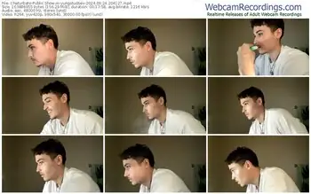chaturbate-yungstudbev-09-24-2024-20-41-27
